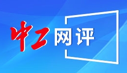 《今日说法》主持人李晓东被骗1000元买茶叶：希望大家以自己为戒